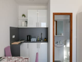 Apartment Mlini Features 9