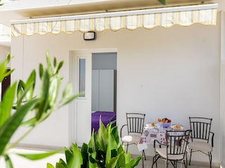 Apartment Mlini  14