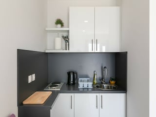 Apartment Mlini Features 10