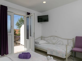 Apartment Mlini Features 6