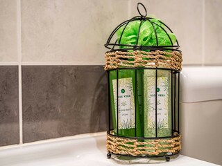 Appartement Zaton bei Dubrovnik Équipement 15