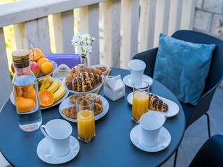 Appartement Zaton bei Dubrovnik  25