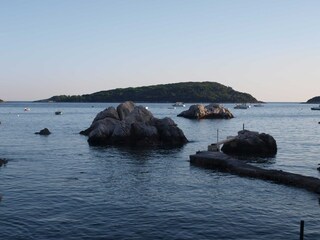 Appartement Molunat  16