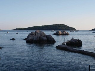 Appartement Molunat  14