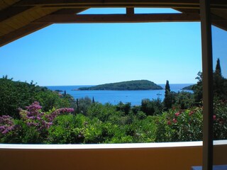 Appartement Molunat  14