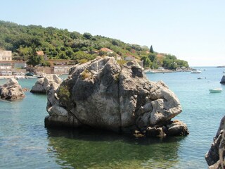 Appartamento Molunat  13