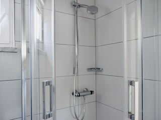 Apartamento Povlja Características 15