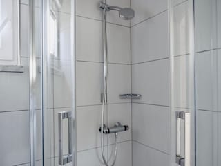 Apartment Povlja Features 15