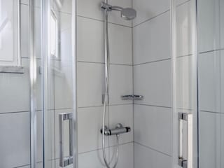 Appartement Povlja Équipement 13