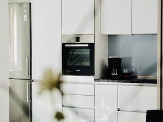 Appartement Povlja Kenmerken 16