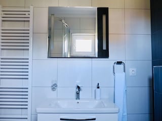 Apartment Povlja Features 12