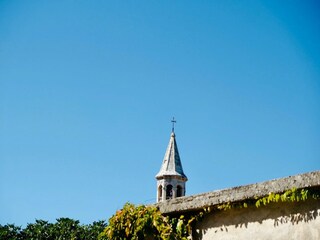 Apartamento Povlja  18