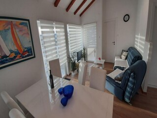 Villa Mlini Caratteristiche 6