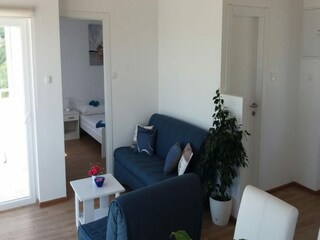 Villa Mlini Équipement 7