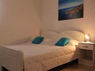 Villa Mlini Caratteristiche 6