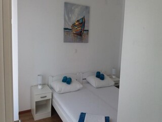 Villa Mlini Ausstattung 7