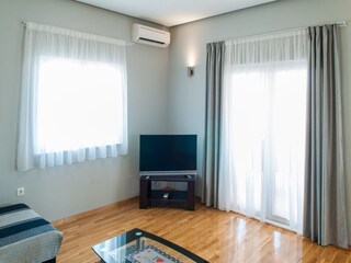 Apartamento Stobreč Características 9