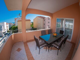 Apartamento Stobreč  30
