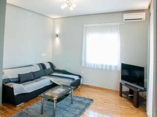 Apartamento Stobreč Características 7