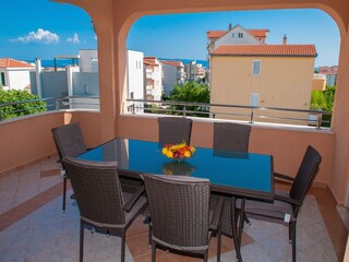 Apartamento Stobreč  33