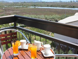 Appartement Rogotin  17