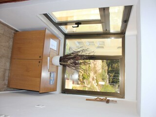 Apartment Rogotin  16