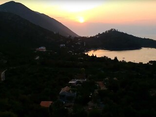Maison de vacances Trpanj  16