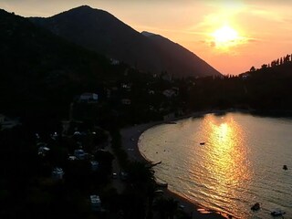 Vakantiehuisje Trpanj  17