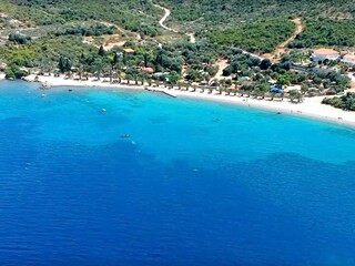 Vakantiehuisje Trpanj  19