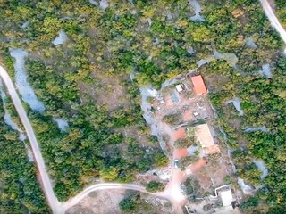 Casa de vacaciones Trpanj Grabación al aire libre 4