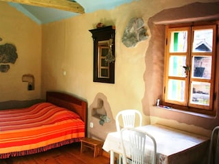 Cottage Trpanj Ausstattung 10