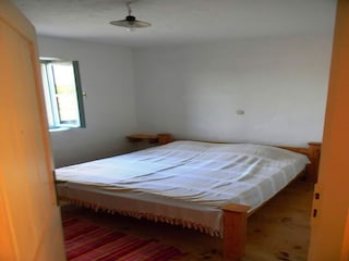 Cottage Trpanj Ausstattung 10
