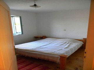 Cottage Trpanj Ausstattung 11