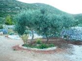 Holiday cottage Trpanj Outdoor Recording 1