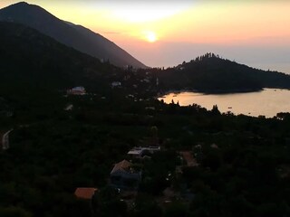 Vakantiehuisje Trpanj  14