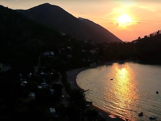 Vakantiehuisje Trpanj  16