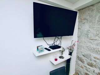 Apartment Kaštel Lukšić  35