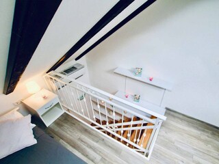 Apartamento Kaštel Lukšić  37