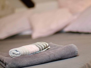 Appartement Kaštel Lukšić Kenmerken 9