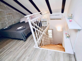 Apartamento Kaštel Lukšić  30