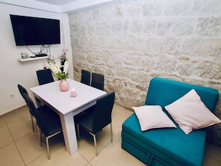 Apartment Kaštel Lukšić  31