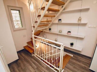 Apartamento Kaštel Lukšić  36