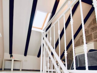 Apartment Kaštel Lukšić Features 17