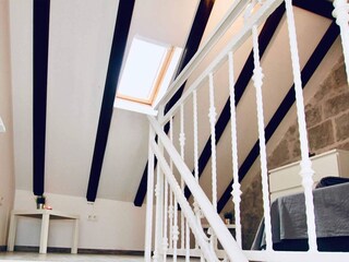 Appartamento Kaštel Lukšić Caratteristiche 19