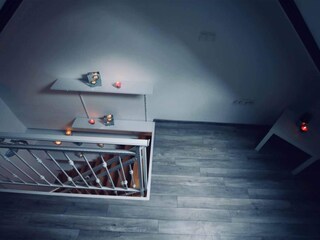 Apartamento Kaštel Lukšić  39