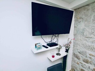 Appartement Kaštel Lukšić  33