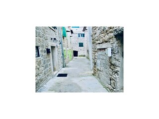 Apartamento Kaštel Lukšić  25