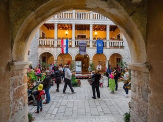 Apartment Kaštel Lukšić  25