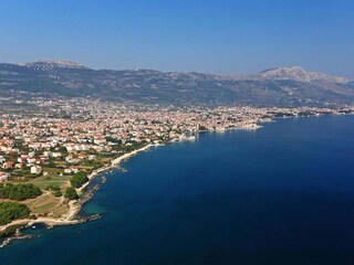 Apartamento Kaštel Lukšić  27