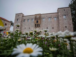 Apartamento Kaštel Lukšić  28